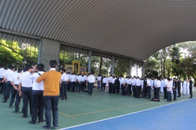 IMG_1303_800x533.JPG