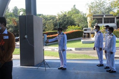 IMG_1311_800x533.JPG