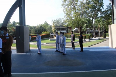 IMG_1313_800x533.JPG