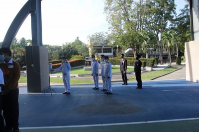 IMG_1314_800x533.JPG