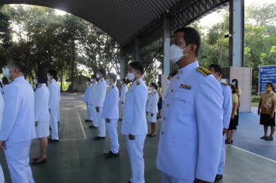 IMG_1351_800x533.JPG