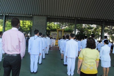 IMG_1359_800x533.JPG