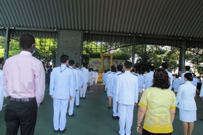 IMG_1360_800x533.JPG