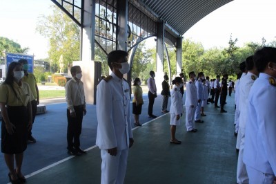 IMG_1365_800x533.JPG