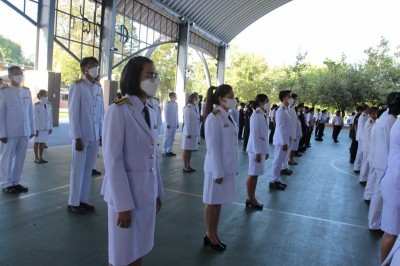 IMG_1371_800x533.JPG