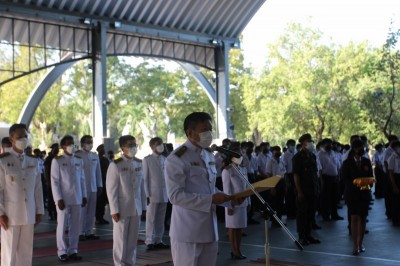 IMG_1387_800x533.JPG