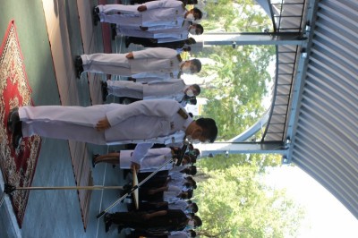 IMG_1389_800x533.JPG