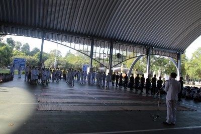 IMG_1462_800x533.JPG