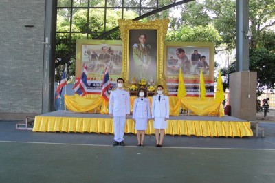 IMG_1481_800x533.JPG
