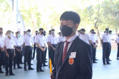 IMG_9106_800x533.JPG