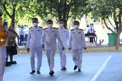 IMG_9113_800x533.JPG