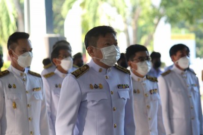 IMG_9119_800x533.JPG