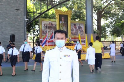 IMG_9271_800x533.JPG
