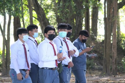 IMG_9278_800x533.JPG