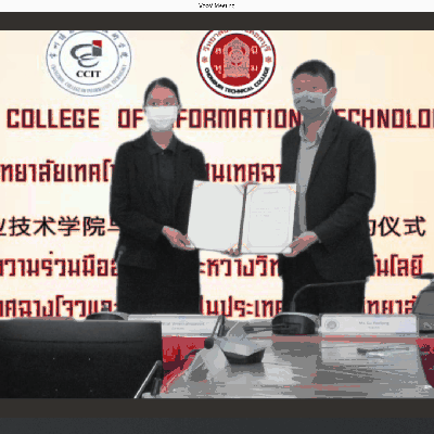 Screenshot (298).png
