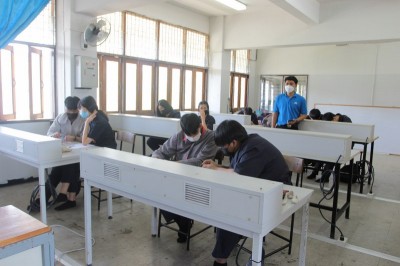 IMG_1553_800x533.JPG
