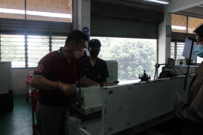 IMG_1663_800x533.JPG