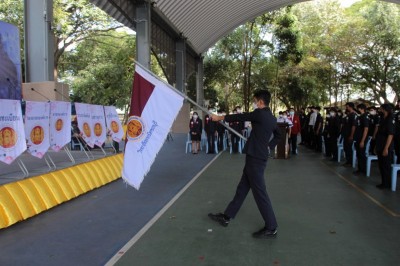 IMG_1705_800x533.JPG