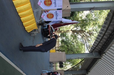 IMG_1715_800x533.JPG