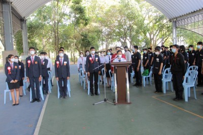 IMG_1717_800x533.JPG