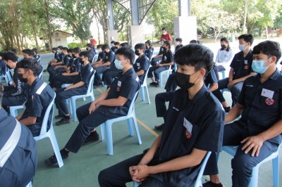 IMG_1759_800x533.JPG