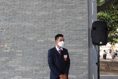IMG_1791_800x533.JPG