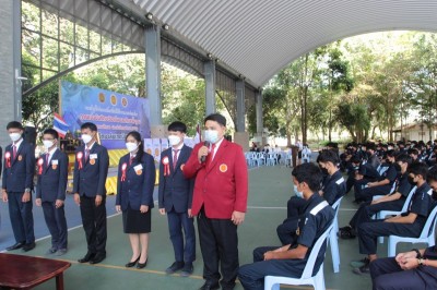 IMG_1803_800x533.JPG
