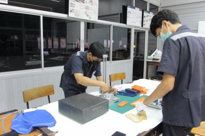 IMG_1813_800x533.JPG