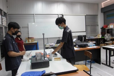 IMG_1818_800x533.JPG