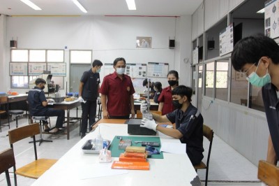 IMG_1819_800x533.JPG