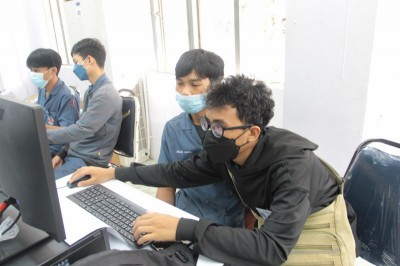 IMG_1851_800x533.JPG