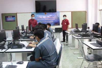 IMG_1854_800x533.JPG