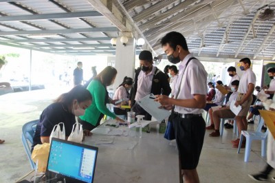 IMG_1862_800x533.JPG
