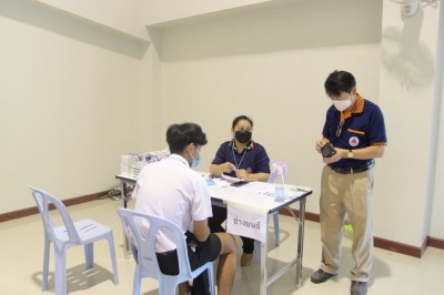 IMG_1881_800x533.JPG