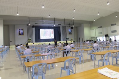 IMG_1882_800x533.JPG