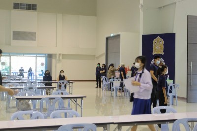 IMG_1887_800x533.JPG