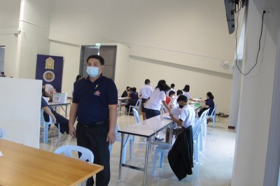 IMG_1916_800x533.JPG