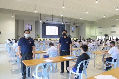 IMG_1918_800x533.JPG