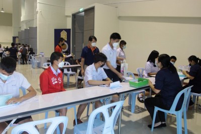 IMG_1919_800x533.JPG