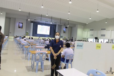 IMG_1922_800x533.JPG
