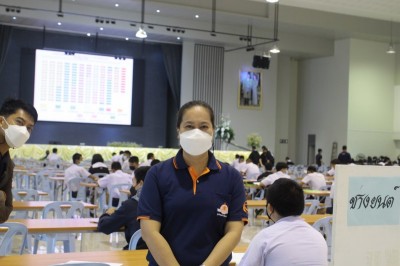 IMG_1923_800x533.JPG