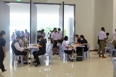 IMG_1925_800x533.JPG