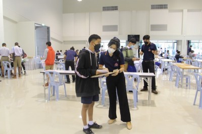 IMG_1926_800x533.JPG