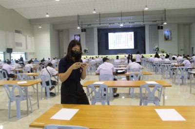 IMG_1927_800x533.JPG