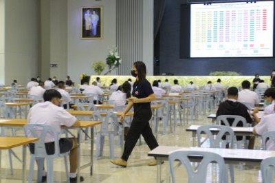 IMG_1929_800x533.JPG
