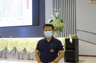 IMG_1932_800x533.JPG