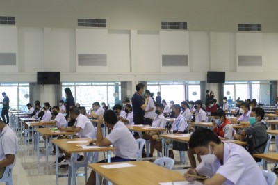 IMG_1940_800x533.JPG