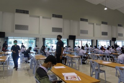 IMG_1945_800x533.JPG