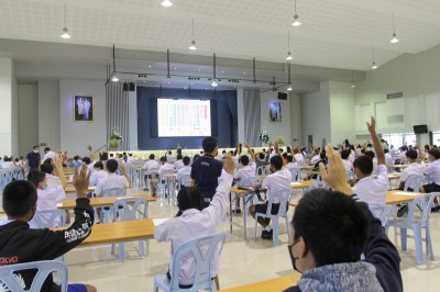 IMG_1947_800x533.JPG