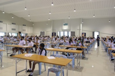 IMG_1952_800x533.JPG